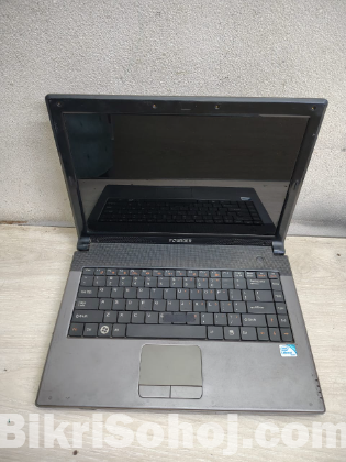 Laptops